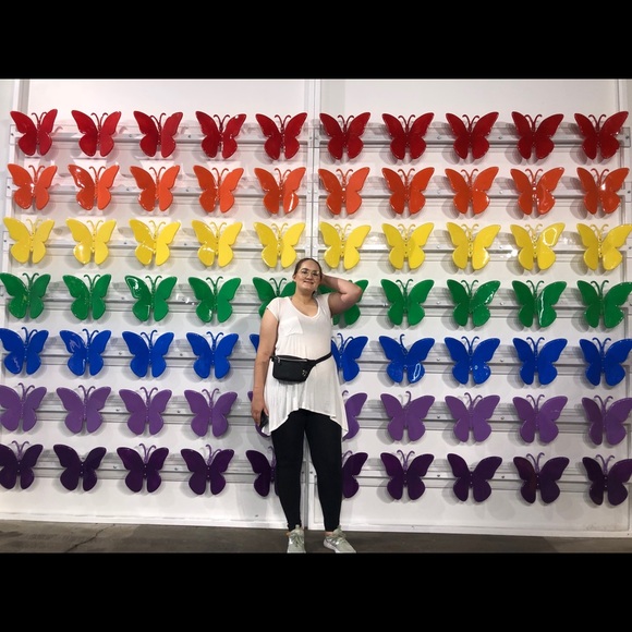 hello and welcome :-) - Picture 4 of 8